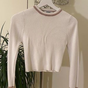Kooka longsleeve top